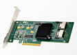 LSI SAS 9211-8i